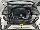 2023 Mercedes-Benz C-Class C 300 image 8