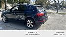 2009 Audi Q5 Premium image 16