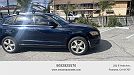 2009 Audi Q5 Premium image 41