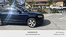 2009 Audi Q5 Premium image 42