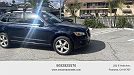 2009 Audi Q5 Premium image 43