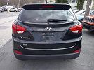 2015 Hyundai Tucson GLS image 13