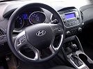 2015 Hyundai Tucson GLS image 27