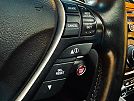 2015 Acura RDX Technology image 23