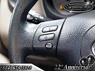 2004 Toyota RAV4 null image 28