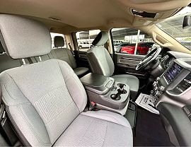 2020 Ram 2500