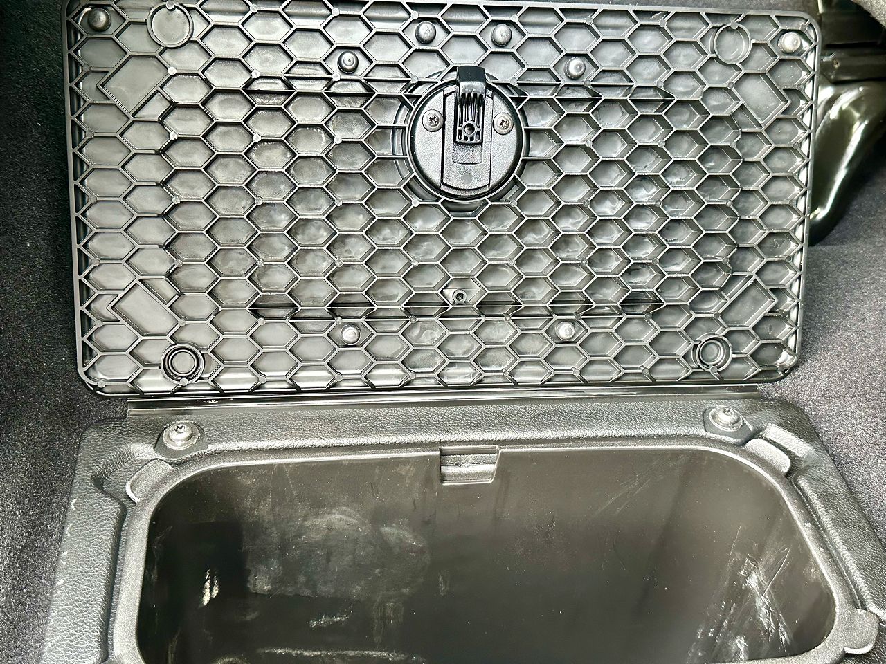 2020 Ram 2500