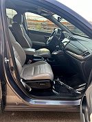 2017 Honda CR-V EXL image 9