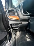 2017 Honda CR-V EXL image 12
