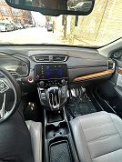 2017 Honda CR-V EXL image 15