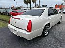 2010 Cadillac DTS Premium image 4