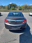 2011 Buick Regal CXL image 6