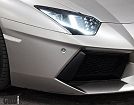 2016 Lamborghini Aventador LP700 image 10