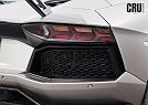 2016 Lamborghini Aventador LP700 image 20