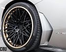 2016 Lamborghini Aventador LP700 image 24
