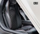 2016 Lamborghini Aventador LP700 image 34