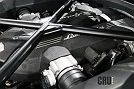 2016 Lamborghini Aventador LP700 image 62
