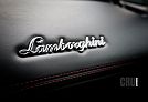 2016 Lamborghini Aventador LP700 image 66