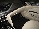 2018 Buick Regal Preferred image 25
