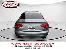 2011 Audi S4 Prestige image 3