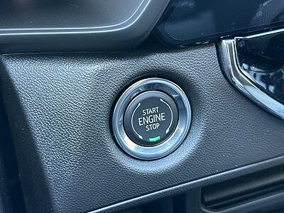 2025 Chevrolet Colorado