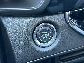 2025 Chevrolet Colorado