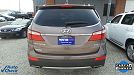 2015 Hyundai Santa Fe GLS image 5
