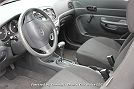 2011 Hyundai Accent GS image 3