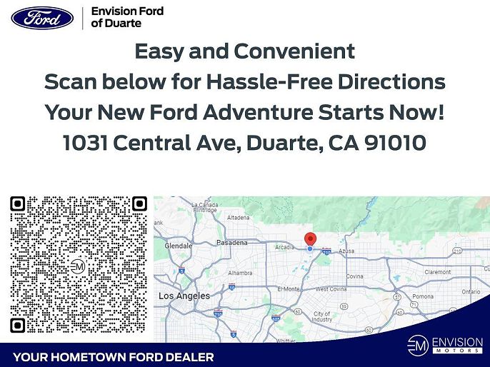 2022 Ford F-250