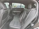 2021 Cadillac XT4 Premium Luxury image 9
