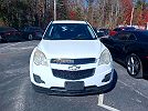 2015 Chevrolet Equinox L image 1