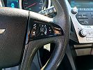2015 Chevrolet Equinox L image 7