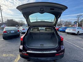 2012 Infiniti EX35