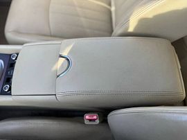2012 Infiniti EX35