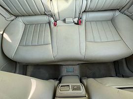 2012 Infiniti EX35