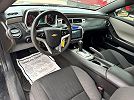 2015 Chevrolet Camaro LT image 7