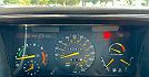 1991 Saab 900 Turbo image 28