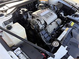 1988 Buick Reatta