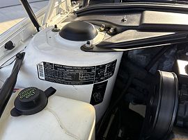 1988 Buick Reatta