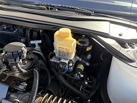 1988 Buick Reatta