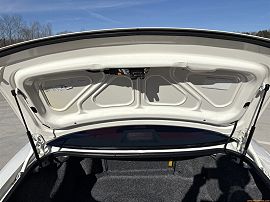 1988 Buick Reatta