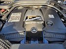 2020 Mercedes-Benz G-Class AMG G 63 image 8