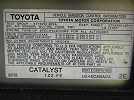 2005 Toyota Corolla CE image 18