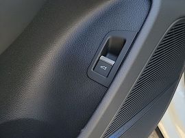 2026 Audi SQ8