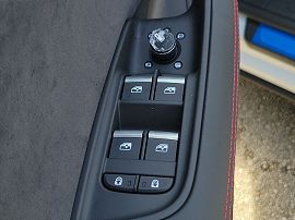 2026 Audi SQ8