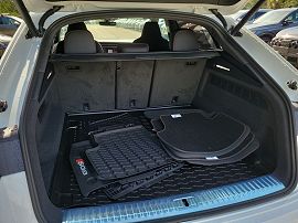 2026 Audi SQ8