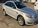 2013 Ford Taurus Limited Edition image 1
