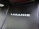 2014 Ram 3500 Laramie image 16