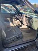 2000 Chevrolet Blazer LS image 10