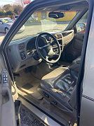 2000 Chevrolet Blazer LS image 6